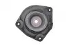 Подушка амортизатора (переднего) Nissan Note 06-(R) SNR NTN KBLF41813 (фото 5)