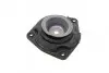 Подушка амортизатора (переднего) Nissan Note 06-(R) SNR NTN KBLF41813 (фото 6)