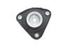 Подушка амортизатора (переднего) Ford Focus/Mazda 3/Volvo C30/S40 II/V50/C70 II 1.6-4.4 03- SNR NTN KBLF41817 (фото 1)