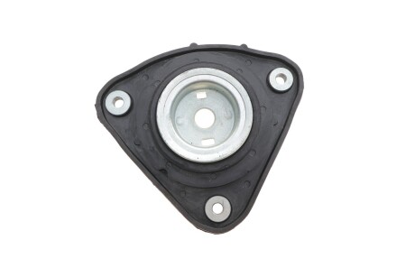 Подушка амортизатора (переднего) Ford Focus/Mazda 3/Volvo C30/S40 II/V50/C70 II 1.6-4.4 03- SNR NTN KBLF41817