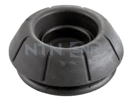 Опора стійки амортизатора (SNR) SNR NTN KBLF41821