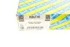 Подушка амортизатора (переднего) Peugeot 208/301 08- SNR NTN KBLF45 (фото 7)