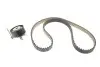 Комплект ГРМ Ford Transit 1.0 EcoBoost 13- SNR NTN KD452.30 (фото 1)