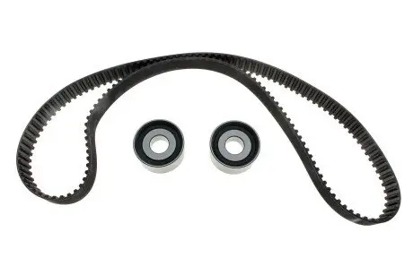 NTN-SNR - Ремкомплект ременя ГРМ SNR NTN KD455.36