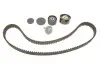Комплект ременя ГРМ RENAULT (-SNR) SNR NTN KD455.57 (фото 1)
