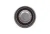 Комплект ГРМ Audi A3/A4/A6/Skoda Octavia/VW Golf/Passat 2.0 FSI 04- SNR NTN KD457.76 (фото 5)