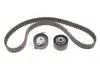 Комплект ГРМ Peugeot Expert/ Citroen Jumpy 2.0HDI 10- SNR NTN KD459.57 (фото 1)