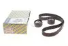 Комплект ГРМ Peugeot Expert/ Citroen Jumpy 2.0HDI 10- SNR NTN KD459.57 (фото 2)