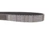 Комплект ГРМ Peugeot Expert/ Citroen Jumpy 2.0HDI 16- SNR NTN KD459.68 (фото 10)