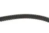 Комплект ГРМ Toyota Corolla 1.6Si 92-00 SNR NTN KD469.05 (фото 4)