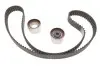 Комплект ременя ГРМ MAZDA (-SNR) SNR NTN KD470.29 (фото 1)