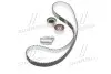 Комплект ремня ГРМ MAZDA (Выр-во -SNR) SNR NTN KD470.30 (фото 4)