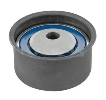 Роликовый модуль натяжителя ремня (ролик, ремень) SNR NTN KD473.16
