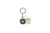 Комплект (ремень+ролики) SNR NTN KD473.19 (фото 9)