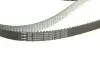 Комплект ременя ГРМ SUBARU (-SNR) SNR NTN KD481.05 (фото 4)