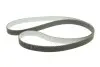 Комплект ременя ГРМ SUBARU (-SNR) SNR NTN KD481.05 (фото 5)