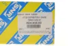 Комплект привідного ланцюга SNR NTN KDC455.00 (фото 2)