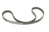 Комплект ГРМ + помпа Citroen Berlingo/Jumpy/Peugeot Partner 1.6HDI/Fiat Scudo 1.6 D 10- (25x141z) SNR NTN KDP459.670 (фото 4)