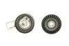 Комплект ГРМ + помпа Citroen Berlingo/Jumpy/Peugeot Partner 1.6HDI/Fiat Scudo 1.6 D 10- (25x141z) SNR NTN KDP459.670 (фото 6)