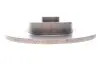 Тормозной диск с подшипником SNR NTN KF155.90U (фото 3)