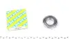 Підшипник маточини (задньої) Kia Rio -05/Mazda 626 -87 (26x50x14) SNR NTN L.44649/610 (фото 1)