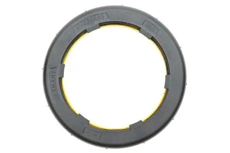 Підшипник амортизатора опорний BMW 5/7/X5 (E38/E39/E53) SNR NTN M250.01