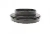 Подшипник амортизатора (переднего) опорный MB C-class (W204)/E-class (W212) 1.8-5.5 07-15 SNR NTN M251.01 (фото 2)