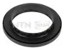 Подшипник амортизатора (переднего) опорный Ford Focus 98- SNR NTN M252.08 (фото 1)