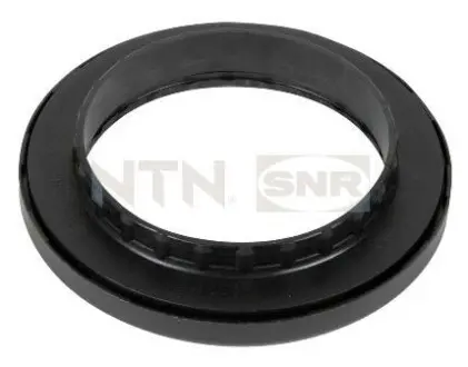 Підшипник амортизатора (переднього) опорний Ford Focus 98- SNR NTN M252.08