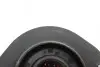 Подушка амортизатора (переднього) Opel Kadett E/Daewoo Lanos 1.0-2.0i 77-91 SNR NTN M253.07 (фото 2)