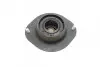 Подушка амортизатора (переднього) Opel Kadett E/Daewoo Lanos 1.0-2.0i 77-91 SNR NTN M253.07 (фото 5)