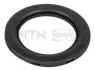 Підшипник амортизатора (переднього) опорний Fiat Bravo/Stilo/Lancia Delta 1.2-2.4 01-14 SNR NTN M258.09 (фото 1)