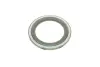 Підшипник амортизатора (переднього) опорний Fiat Bravo/Stilo/Lancia Delta 1.2-2.4 01-14 SNR NTN M258.09 (фото 2)