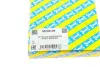 Підшипник амортизатора (переднього) опорний Fiat Bravo/Stilo/Lancia Delta 1.2-2.4 01-14 SNR NTN M258.09 (фото 4)