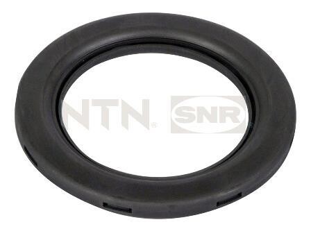 Подшипник амортизатора (переднего) опорный Fiat Bravo/Stilo/Lancia Delta 1.2-2.4 01-14 SNR NTN M258.09