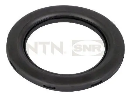 Підшипник амортизатора (переднього) опорний Fiat Bravo/Stilo/Lancia Delta 1.2-2.4 01-14 SNR NTN M258.09