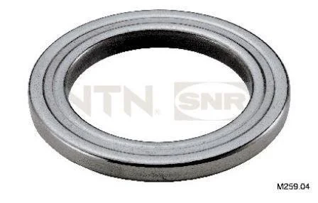 Опора амортизатора з підшипником SNR NTN M259.04