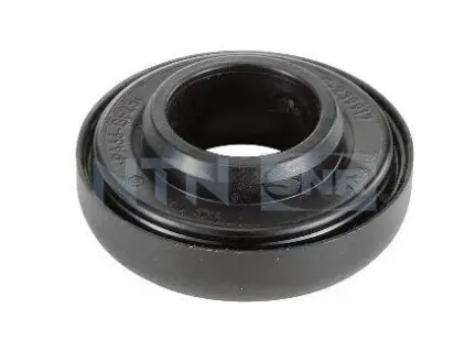Підшипник опори амортизатора SNR NTN M259.10