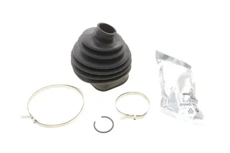 Пильник ШРКШ гумовий + змазка SNR NTN OBK51.016