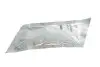 Пильник ШРКШ (зовнішній) Ford Mondeo III 00-07 (23х87) (к-кт) SNR NTN OBK52.014 (фото 2)