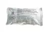 Пильник ШРКШ (зовнішній) Opel Astra F 91-05/Corsa A/Vectra A 88-95/Kadett D/E 79-94 (19х75) (к-кт) SNR NTN OBK53.007 (фото 4)