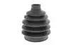Пильник ШРКШ (зовнішній) Opel Astra G 00-09/Corsa B 97-00/Vectra B 95-03 (22x76) (к-кт) SNR NTN OBK53.008 (фото 2)