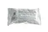 Пильник ШРКШ (зовнішній) Opel Astra G 00-09/Corsa B 97-00/Vectra B 95-03 (22x76) (к-кт) SNR NTN OBK53.008 (фото 4)