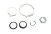 Пильник ШРКШ (зовнішній) Audi 80/VW Passat B3/B4 86-05 (21.3х82.5) (к-кт) SNR NTN OBK54.002 (фото 2)