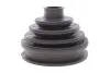 Пильник ШРКШ (зовнішній) Audi A4/A6 94-05/Skoda SuperB 01-08/VW Passat B5 97-05 (24x88.5) (к-кт) SNR NTN OBK54.003 (фото 4)