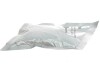 Пильник ШРКШ (зовнішній) Skoda Fabia 11-/Rapid 12-15/Roomster 07-15/VW Polo 09- (21.3x82.5) (к-кт) SNR NTN OBK54.007 (фото 4)