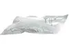 Пильник ШРКШ (зовнішній) Skoda Fabia 11-/Rapid 12-15/Roomster 07-15/VW Polo 09- (21.3x82.5) (к-кт) SNR NTN OBK54.007 (фото 4)