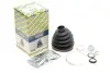 Фото 2 - пильник ШРКШ (зовнішній) Audi A3/Skoda Octavia/VW Caddy/Golf/Passat B6/B7/Touran 03-(26x87x117)(к-т) SNR NTN OBK54.017 Пильник ШРКШ (зовнішній) Audi A3/Skoda Octavia/VW Caddy/Golf/Passat B6/B7/Touran 03-(26x87x117)(к-т) SNR NTN OBK54.017 (фото 2)