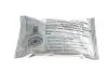 Пильник ШРКШ (зовнішній) VW Caddy III/Golf V/Passat B6/ 2.0SDI/1.4i/1.6i (26x87) SNR NTN OBK54.026 (фото 4)