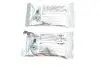 Пильник ШРКШ (зовнішній) Audi A3/TT/Seat Leon/VW Golf IV 96-06/Skoda Octavia 00-10 (25.26x90x93) SNR NTN OBK54.028 (фото 5)